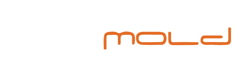 Cadmold logo