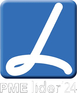 Cadmold